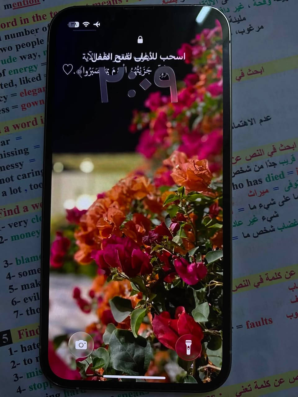 آيفون ١٣ برو ماكس ألمني نضيف جداً ممبدل بي اي شي سعره650 رقمي ***********
