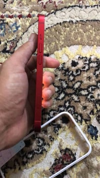 البيع جهاز ايفون 13عادي  جهاز ما مفتوح وتر برو  ذاكرة128 بطاريه 72شحن ...