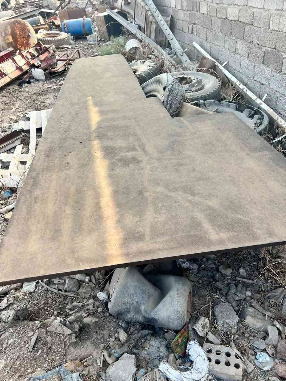 قطع غيار • خابرني • تفاصيل