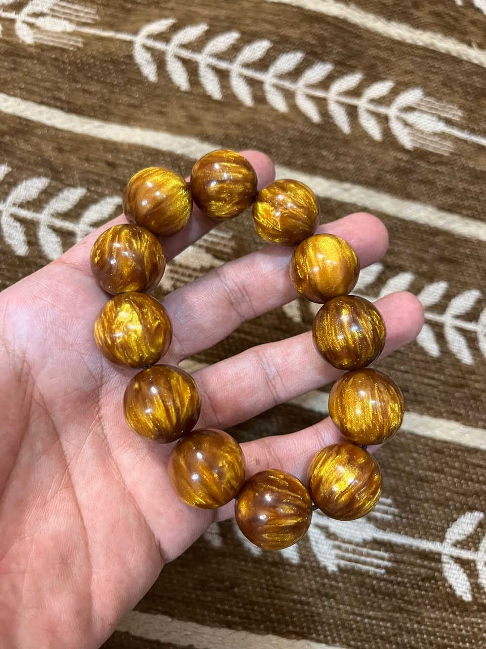 سوار خرز البحر الذهبي فول فاير ، السعر 25 الف مع التوصيل لكافة المحافظات،
للتواصل:
***********

