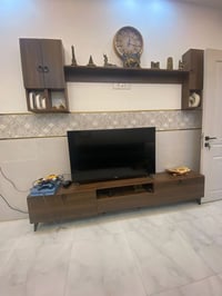 بلازما برو ماكس • ٥٢بوصة • نظيف جداً