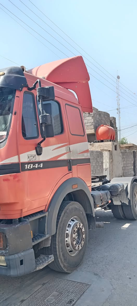 كرواتي موديل 96سنويه لا28رقام الانبار موجوده بل فلوجه(***********
