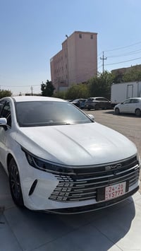ديستروير 05 • ٢٠٢٤ • أربيل