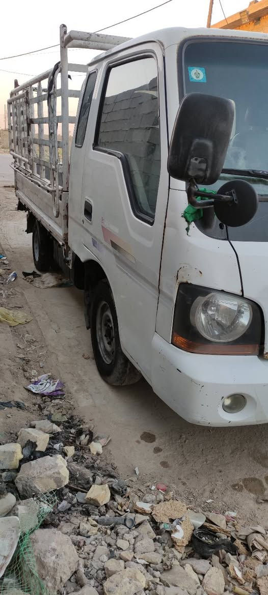 ام عيون موديل 2000 سياره حلوة ونضيفه وخير من الله كاملة مكملة
مكفولة اكسل كير مكينه سيارة الله شاهد مال جناية 

عنوان بغداد مدينة الصدر السعر 68 وبيه مجال لطيبين رقم 

*********** كهربائيات كولهن شغاله 
رقم نكليزي دولي مصفره هيئة وغرامات
