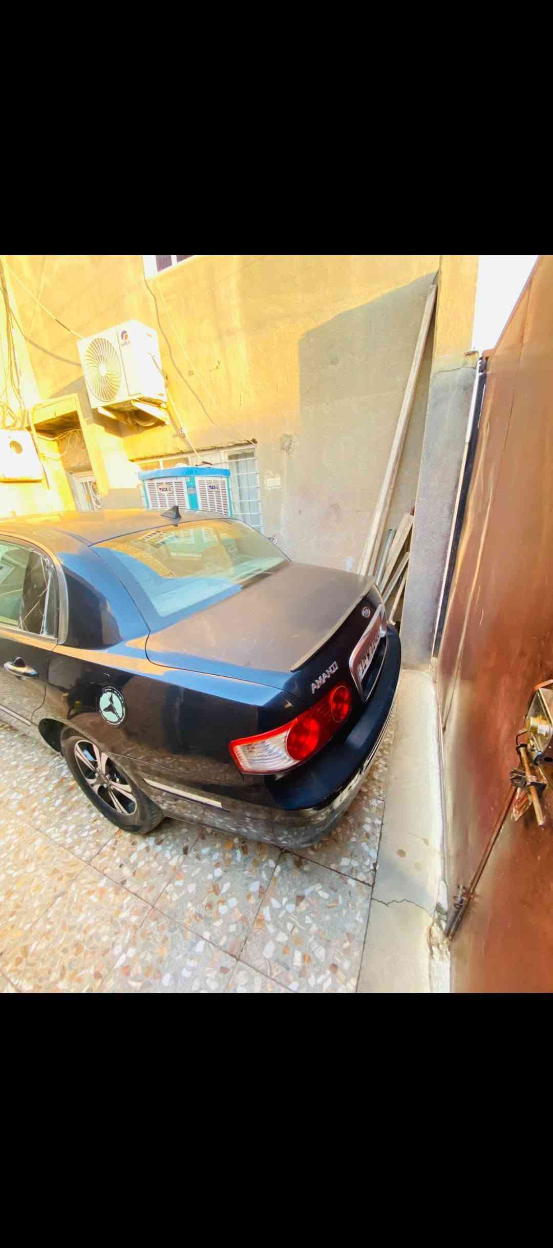 السلام عليكم كيا اوبرص موديل 2006 سياره بلاديه فول مواصفات لارج باب طويل كير مكينه افلون تبريد ثلج❄ تتفئه نار صدر امامي خلفي جديد من الخير سياره Vip سياره مفوله للخير موصفات رقم بغداد دولي بسمي سنويه جديدة وهزه جديده مكاني بغداد مدينه صدر سعر 55 وبيهة مجال حك جيتك ***********
