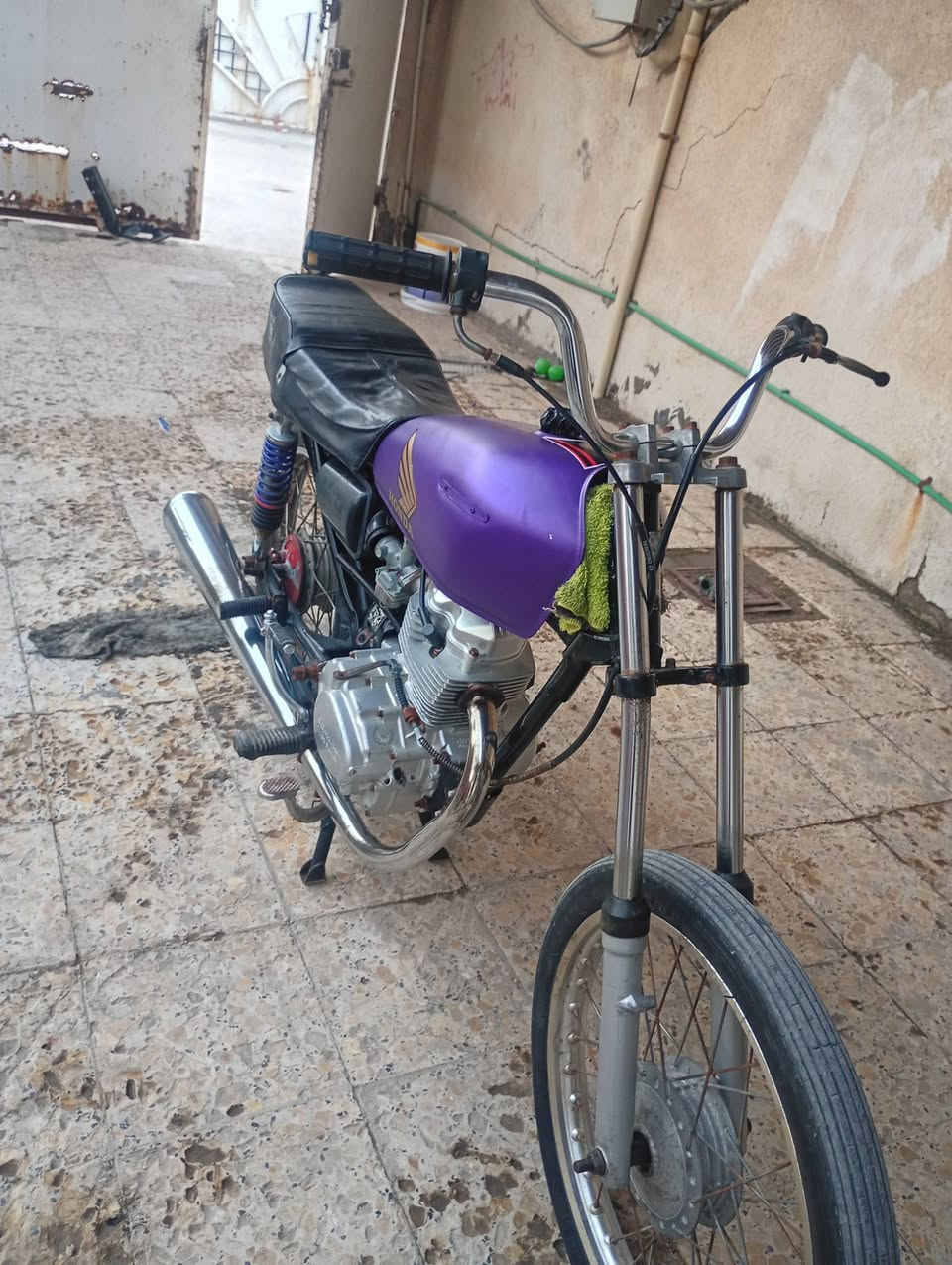 سيجي 21 • أدوات • مفتوحه مره