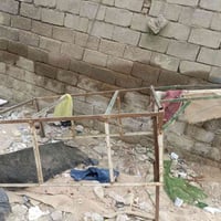 سقيفه • ستوته