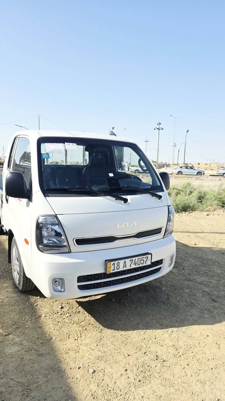 سلام عليكم كيه  مسكر غاز لبيع 2024 ماشيه 16فقط ***********
