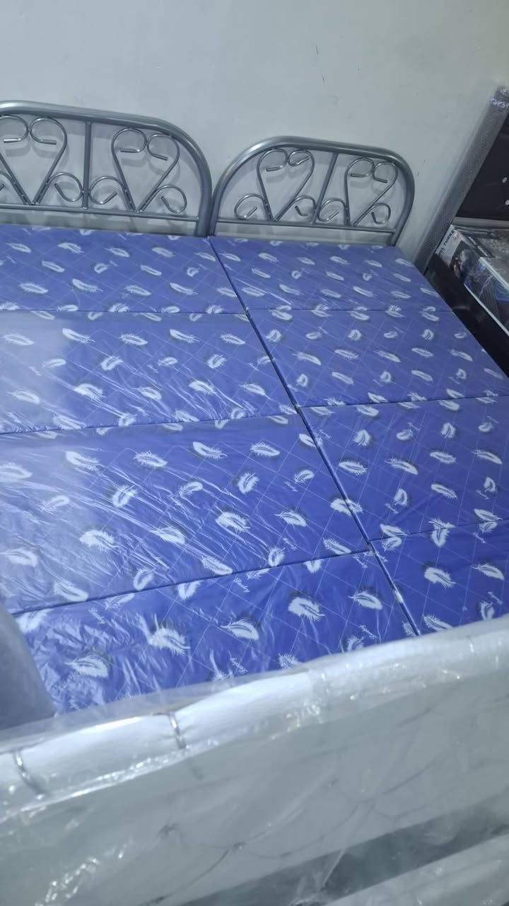 حجز وتوصيل وات ساب *********** البصرة, العراق
