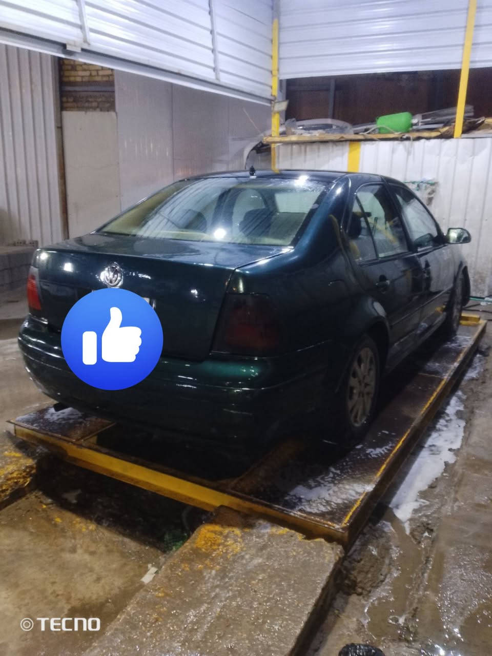 ***********
جيتا 2000 سعر 42
