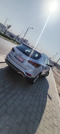 فول مواصفات • ٢٠١٧ • ١١٤ الف