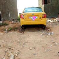 موديل ٢٠١١ • محرك ١٦٠٠ • قير مبدل