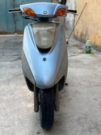دراجه بريز للبيع مكان بغداد ورى سيطرة الشعب 07740595253سعر خاص