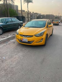 ٢٠١٢ • فول مواصفات • كشن جلد