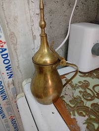 للبيع • ديكور منزلي