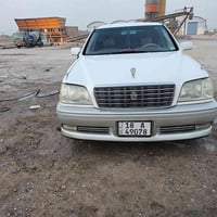 موديل ٢٠٠٠ • مكفوله • بابل