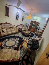 طابو صرف • حي التعليب • ١٢٧.٥م