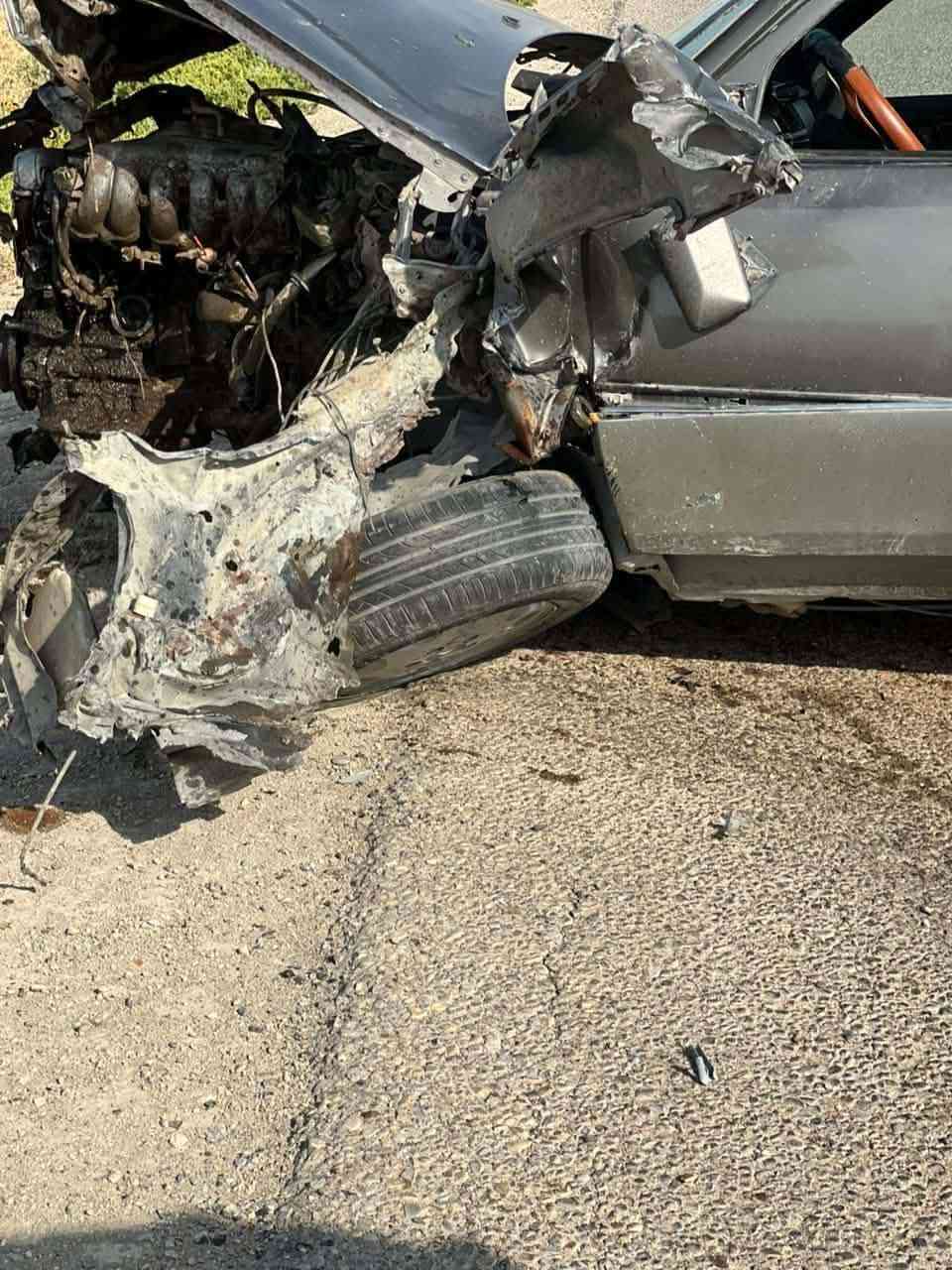 مارسدس للييع بيها حادث رقم بغداد مشروع وطني سنويه ل28رقم بغداد ***********
