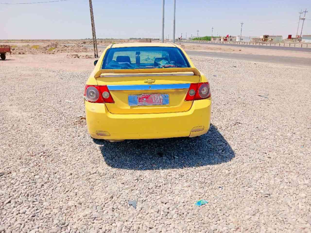 شوفر ليت بيكه موديل 2008 محوره كير ومكينه كامري سياره رقم واسط حمر تبريد شقال حداديه كير ومكينه مكفولات مراوس شعدك مراوس تعال سعر 20 ***********
