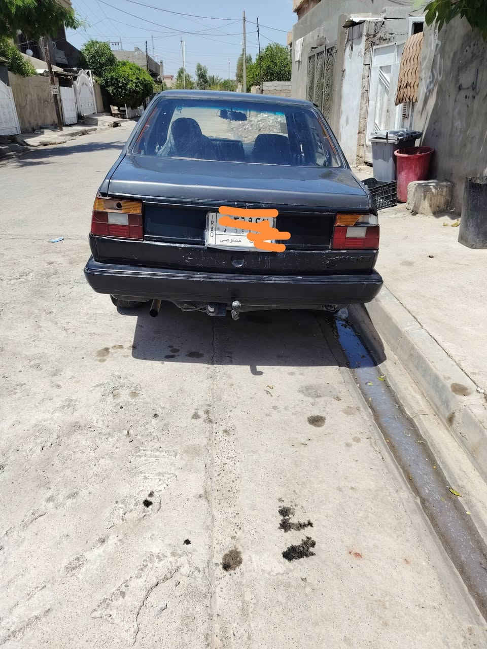*********** موديل ٩٠ سعر ١٦
