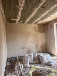٣٠ كونيت جص • الطارمية