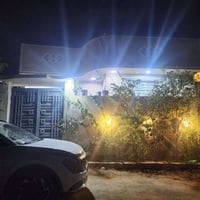 بيت جديد • طابو زراعي • ١٨٠م