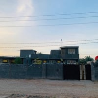 الابراهيميه البصيرة • ٥٧٨م • بنيت ٢٠٢٤