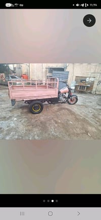 شباب محتاج بدي ستوتة نضيف الي عندة يجيلي واتساب بلا زحمة