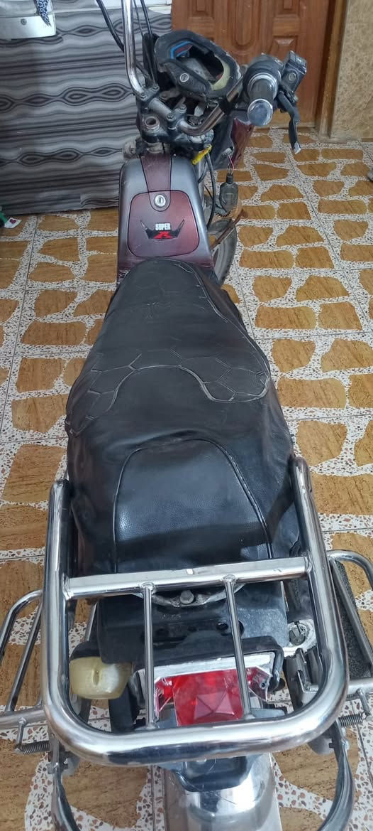 موطور هارلي من دون بطاريات السعر 125 ألف و بيه مجال 
***********
