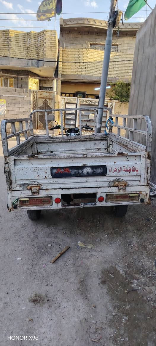 سلام عليكم ستوته دايون البيع
***********

