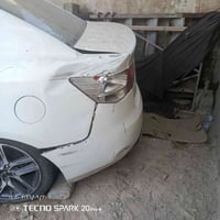 سيراتو • شغالة • ادوات