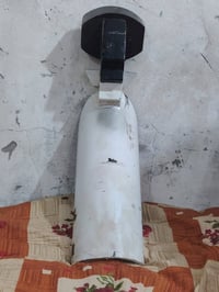 نزال • للبيع • قطع غيار