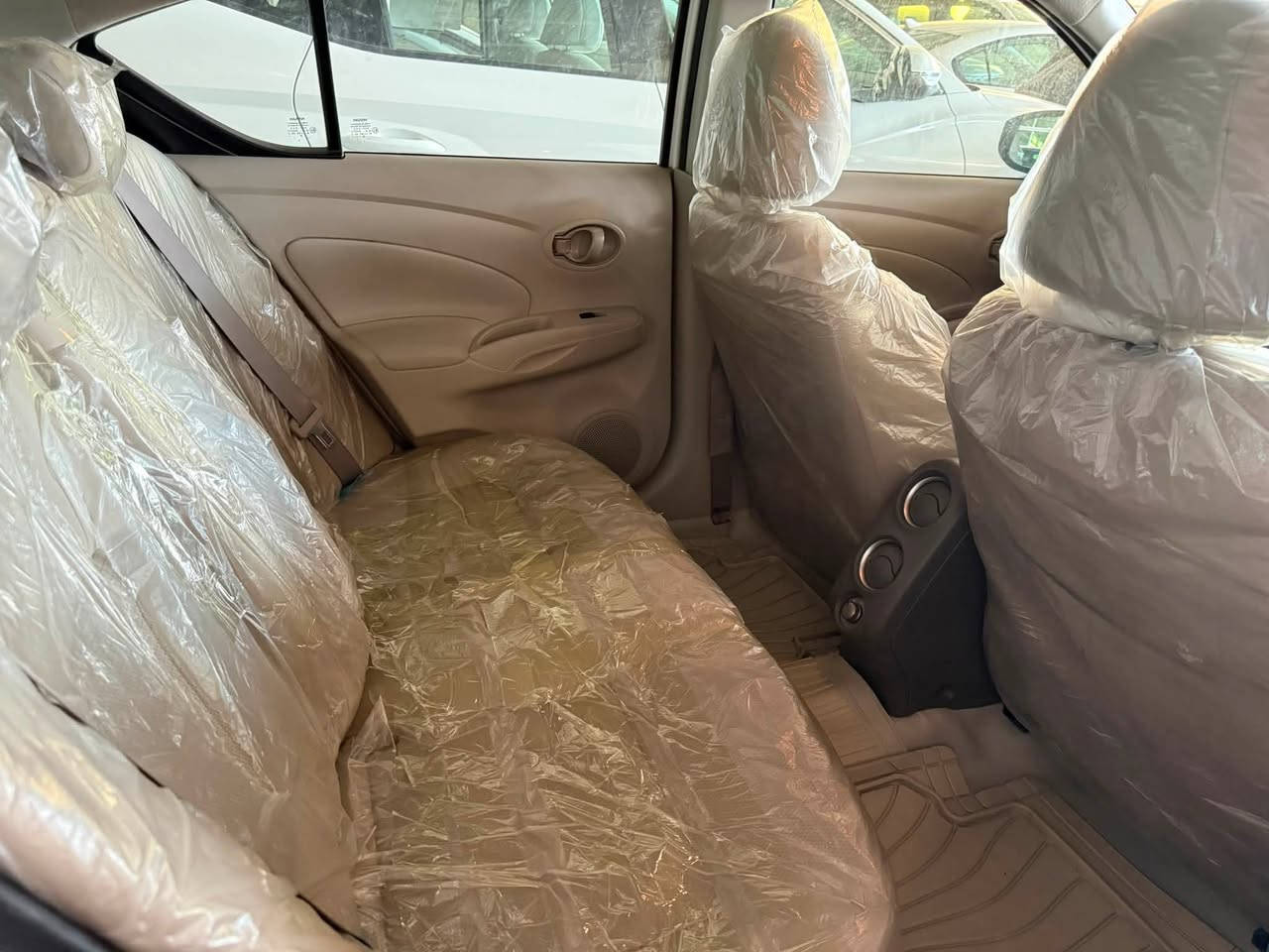 سلام عليكم @بيع قصاد فقط سني موديل ٢٥سياره ماشيه ٢٠الف كفاله عامه على وضع شركه بيع بس قصاد بدون كفيل بدون ماستر ستلام فوري يوجد جميع سيارت بل قصد بيع فقط سكن بغداد لستفسار. ***********
