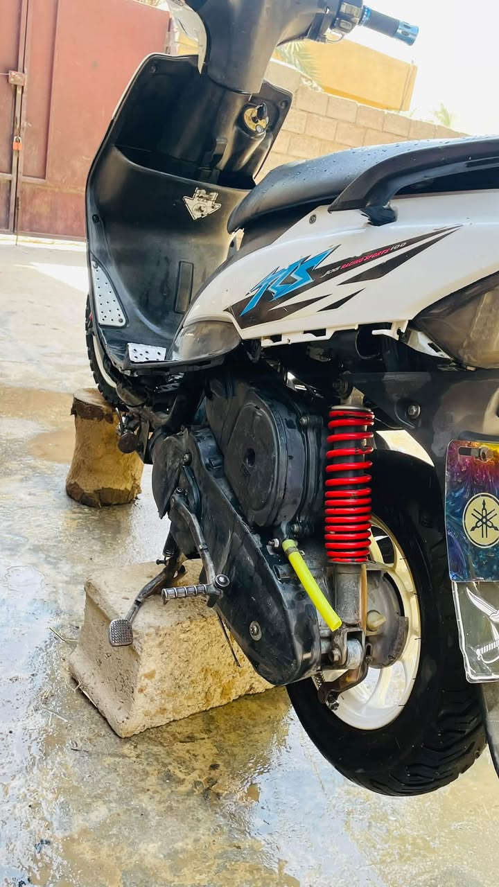 ماكس عدله شلعه معدل كلجات جدد بيها صالنصه رياضي وسلف. و ويل رياضي السعر 375 وبيها مجال قليل هـ ***********  وموجود خاص
