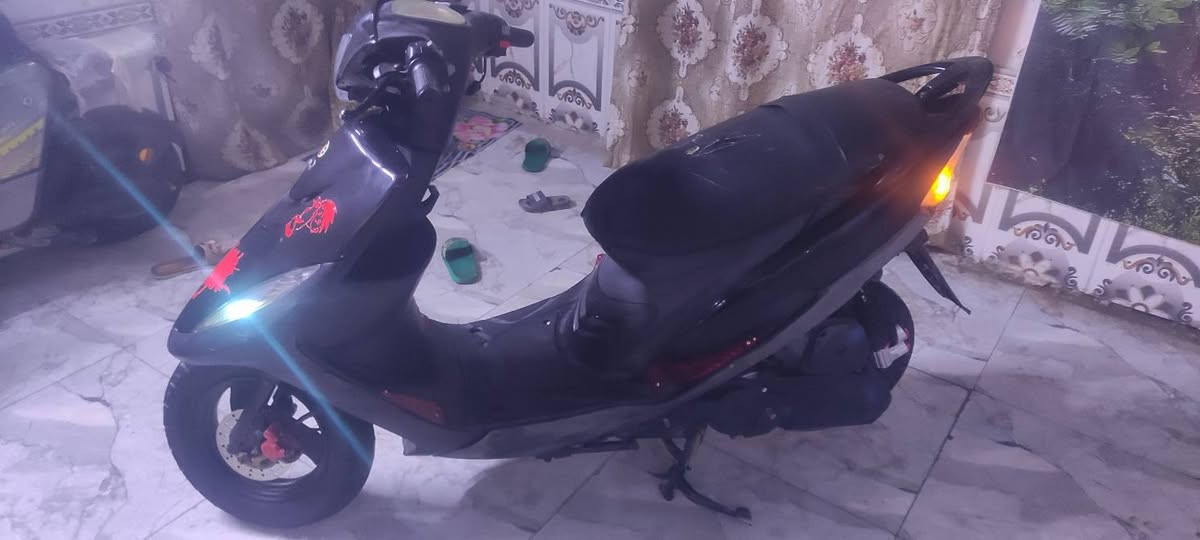 ***********.      650 بصره

