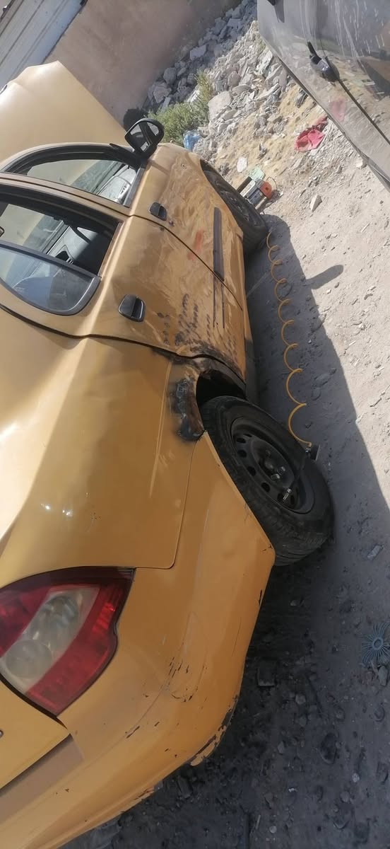 طيبه 14محرك كير مكفولات تحويل مباشر سعر ١٥ بغداد الشعله عليها هيه 300الف تنزل من السعر بغداد الحريه ***********

