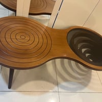 طبلة وسطية للبيع ١٧٥ الف