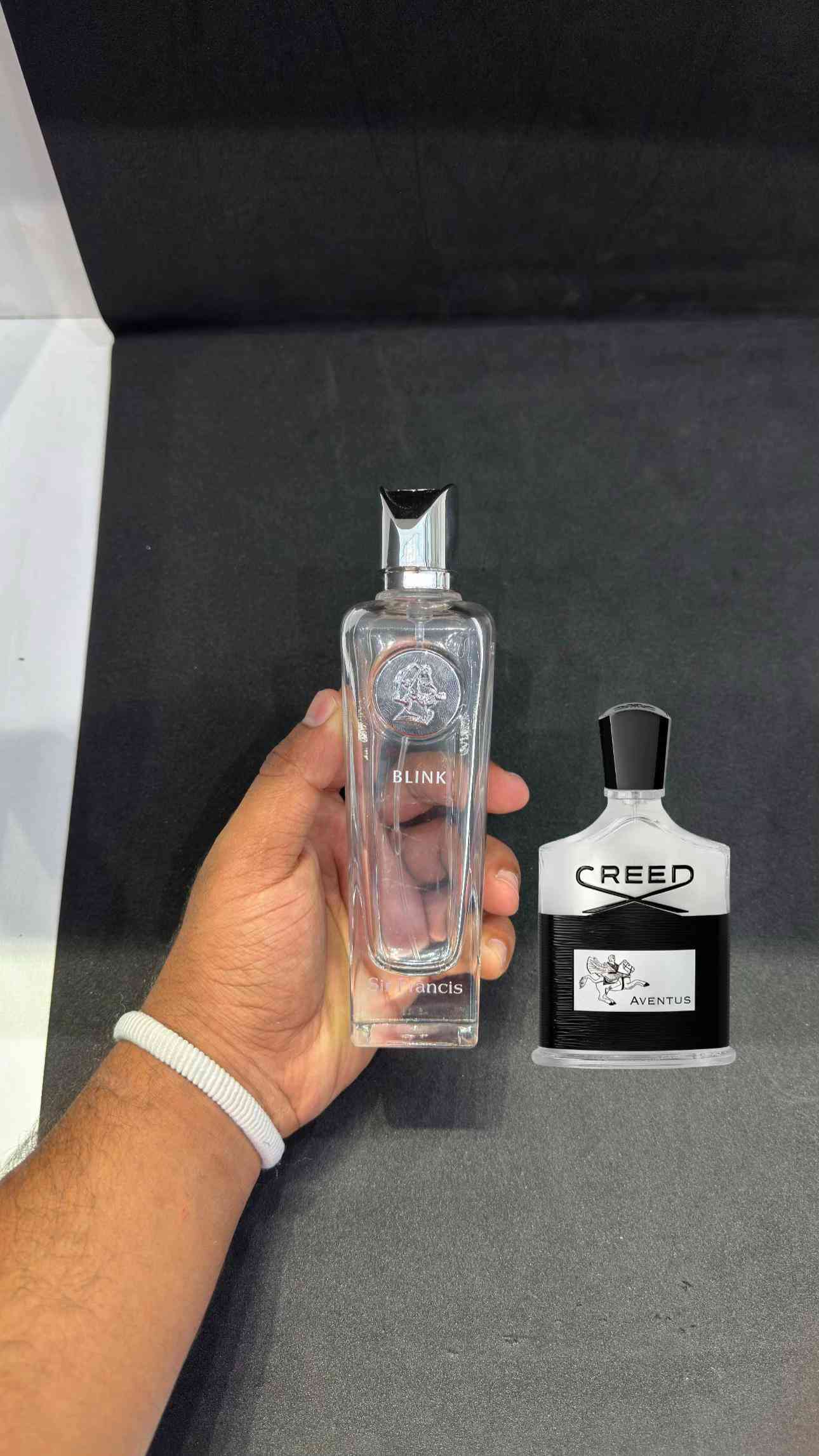 متوفر جمله او مفرد *********** #كولد_براند #أكسبلور #عطورات #parfum 
