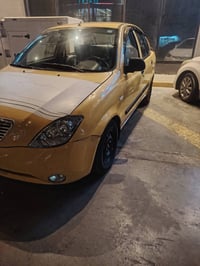 طيبه • ٢٠١٥ • كفاله بلاديه