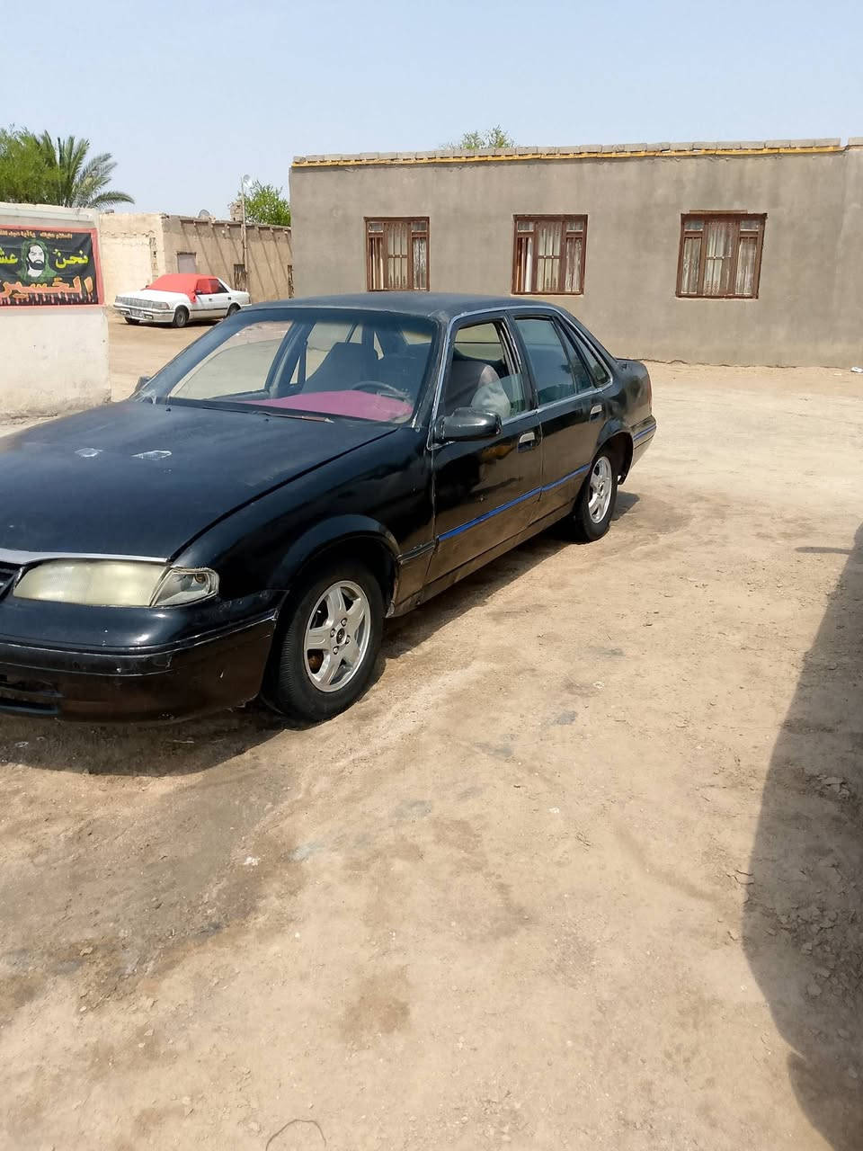 يالله دايو برنس موديل 96 سياره خير من الله نعومتهه ومشيهه كير ومكينه بلاد خير من الله 1800 تماتيك كيرهه   حداده كلش حلوه
طكهربائيات تشتغل انكسر واطلع وين ما تريد رقم كربلا وراعيهه حاضر للتحويل سنويه عاج  منتهيه  ب١٩. 
السعررر ١٧ وبيهه مجال للشراي فقط رحمه للحسين لموو شراي لا يتعبني ويشلع كلبي مكاني ناصريه الغراف اتصال وتساب العنده مراووس وفرق هم نرهم 
***********
يالله دايو برنس موديل 96 سياره خير من الله نعومتهه ومشيهه كير ومكينه بلاد خير من الله 1800 تماتيك كيرهه   حداده كلش حلوه
