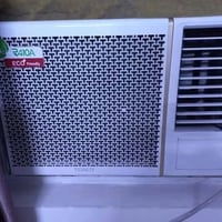 توسوت • مستخدم موسم واحد • مو للتبادل