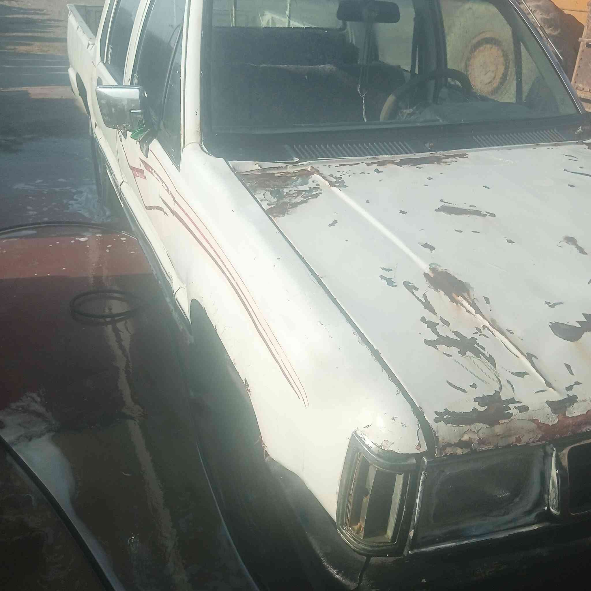 بيكم مستبوشي 97 لبيع رقم نجف مكان نجف استفسار ***********
