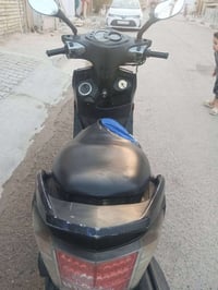 للبيع  سكنس نوزل 07726108823