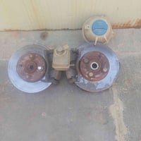 تفصيخ شيري كوين بغداد سبع ابكار 07703885584