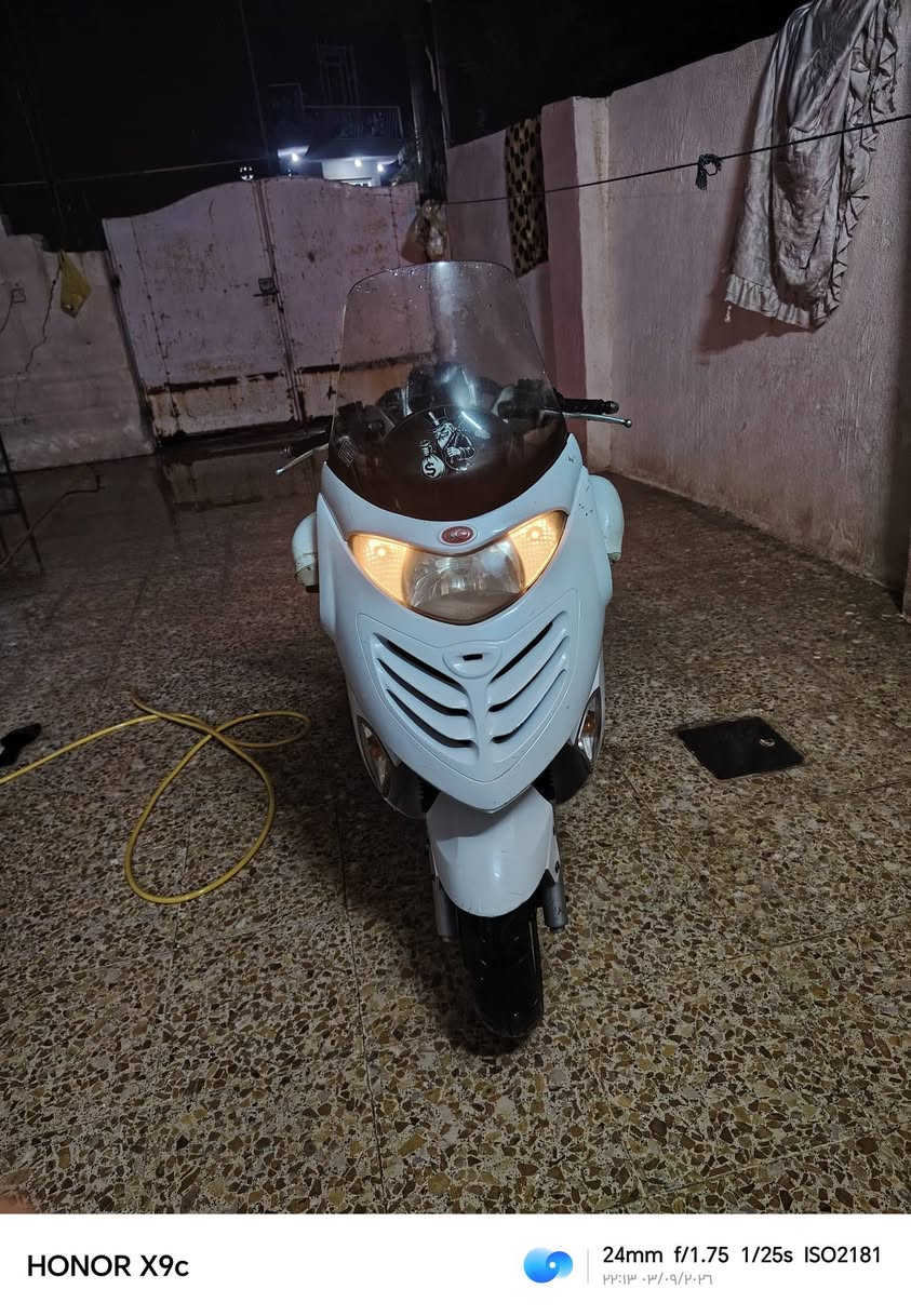 السلام عليكم كامكو دنكي للبيع
سعره 700 وبيه مجال قليل
رقم الهاتف ***********
