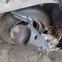 سلف • هندر • مكينة ناعمة