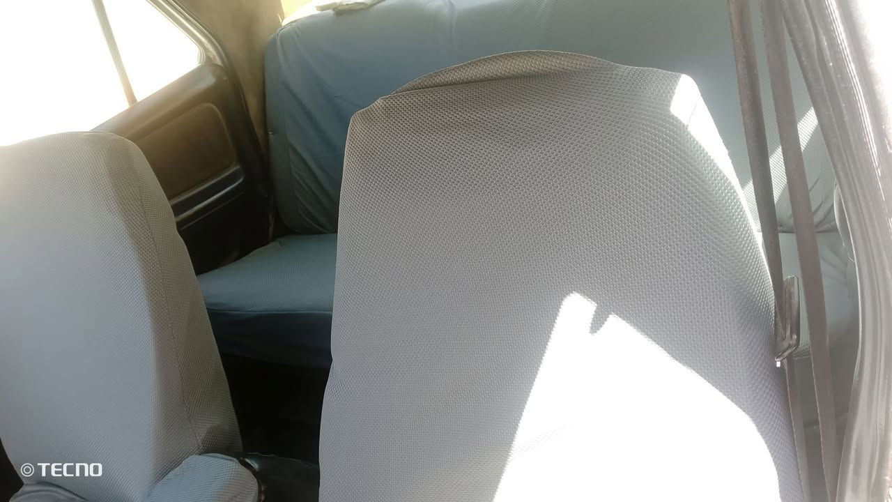 فولكه • ذي قار • مكينة VVT