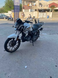 RK • زيرو • ماشيه ٣٠٠٠