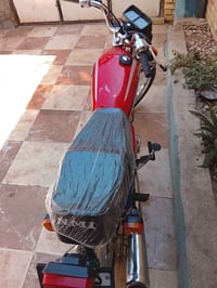 سكنر • جديده • وكيل