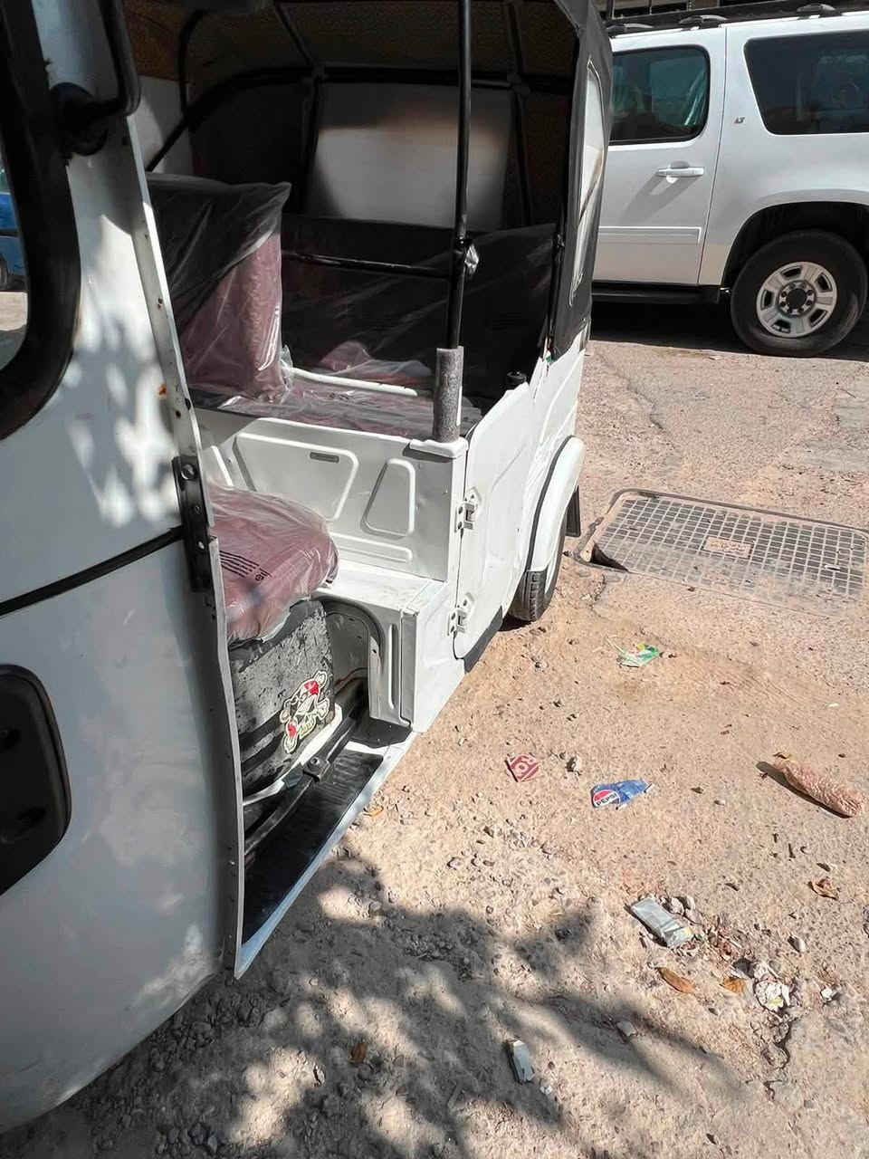 تكتك21شهر ال 8 رقم سنويه تحويل ثاني بغداد كامله جاهزه مناقصه شي كبل لشارع مكينه كير اكسل كله نظيف مكاني الشعب شراي خابر 
***********
